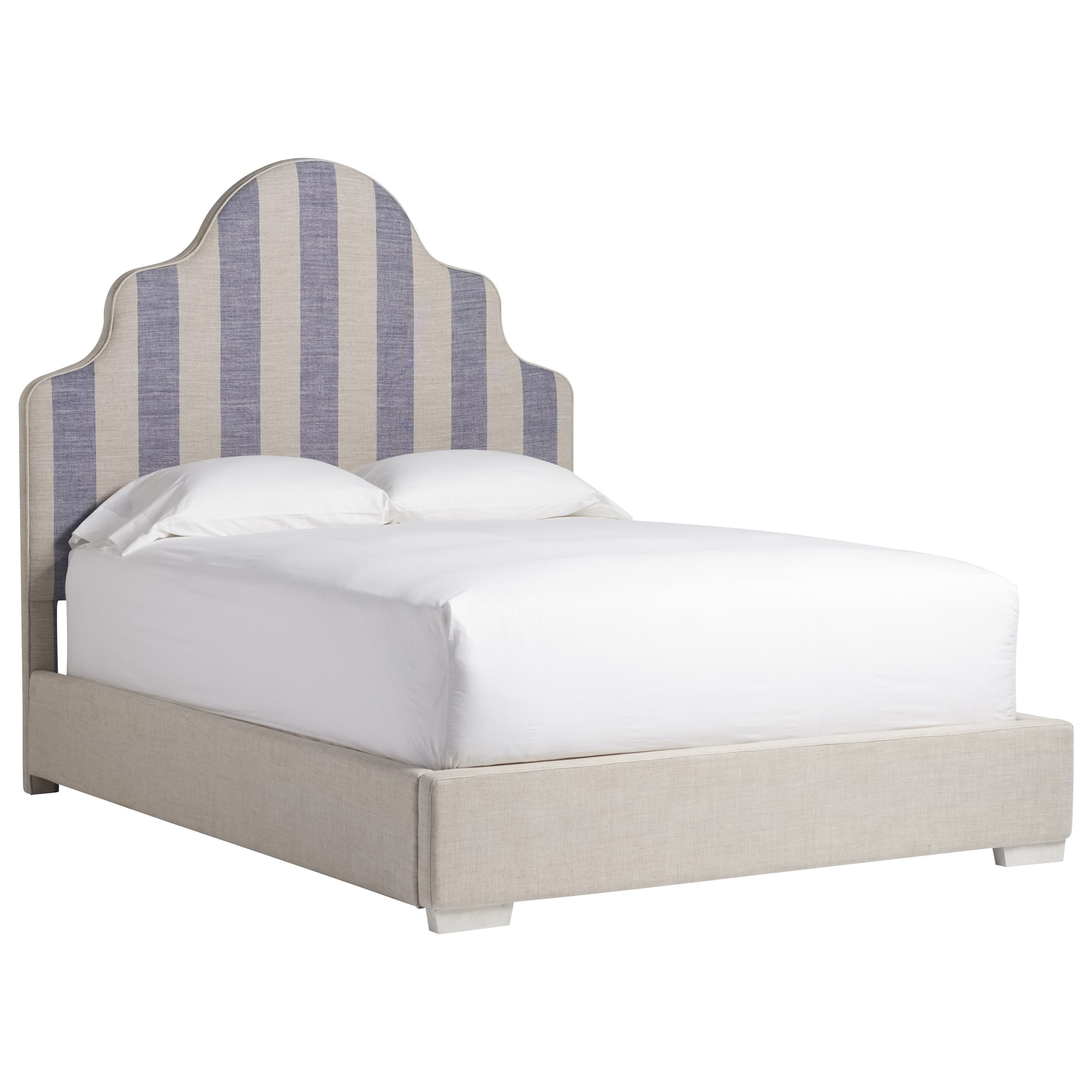 Coastal living beds hot sale